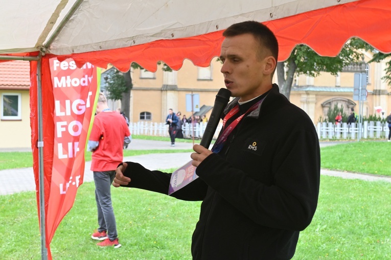 Light for Life 2022 [zdjęcia] - cz. I