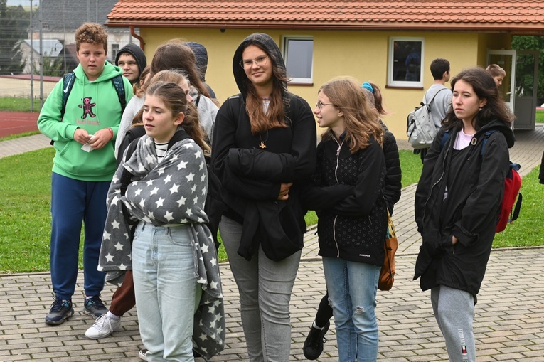 Light for Life 2022 [zdjęcia] - cz. I