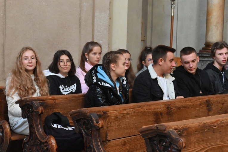 Light for Life 2022 [zdjęcia] - cz. I