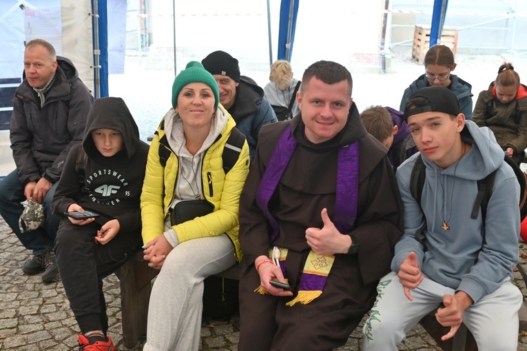 Light for Life 2022 [zdjęcia] - cz. I