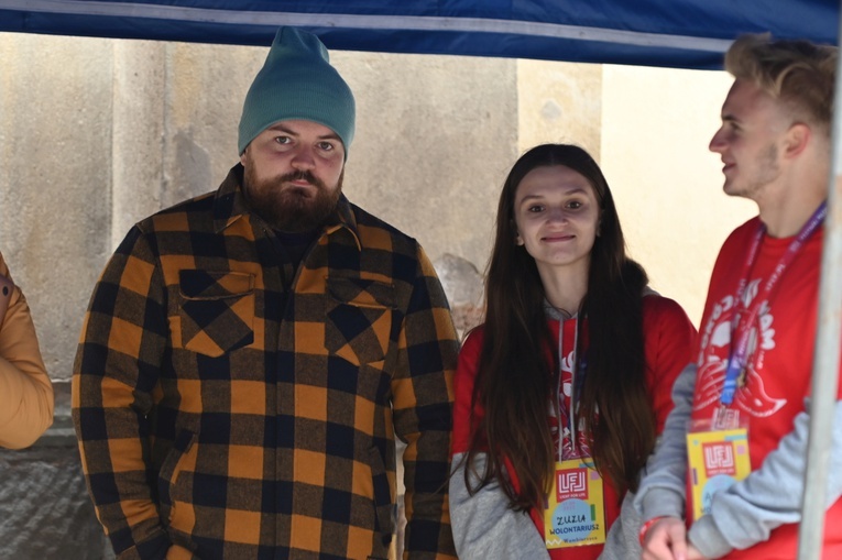 Light for Life 2022 [zdjęcia] - cz. I