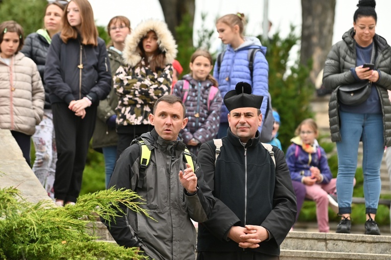 Light for Life 2022 [zdjęcia] - cz. I