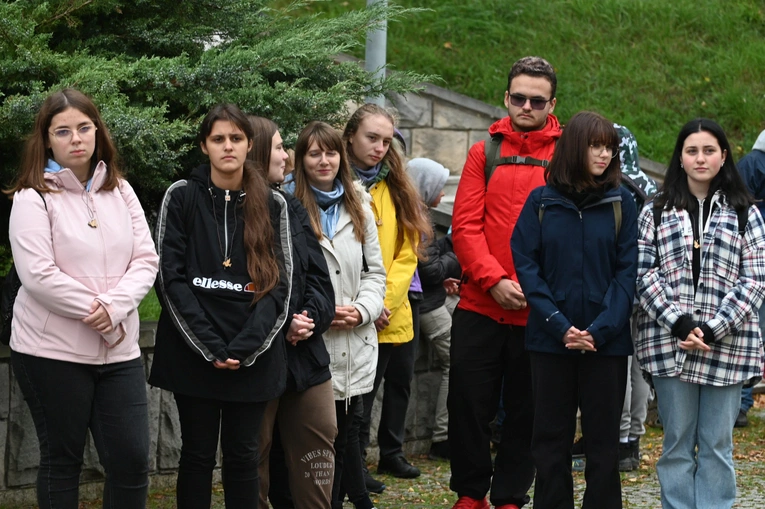 Light for Life 2022 [zdjęcia] - cz. I