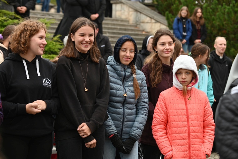 Light for Life 2022 [zdjęcia] - cz. I