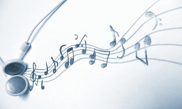 Watykan: Konkurs na muzykę do hymnu Roku Jubileuszowego
