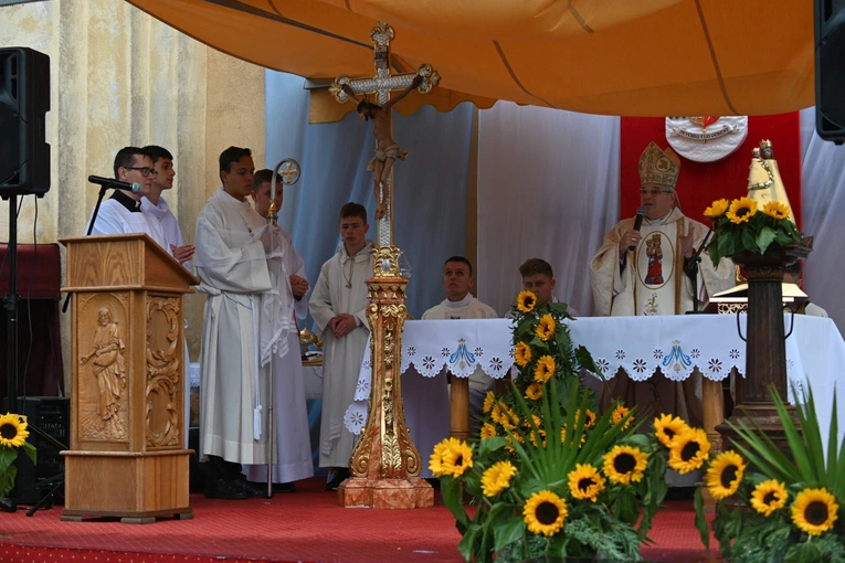 Light for Life 2022 [zdjęcia] - cz. I