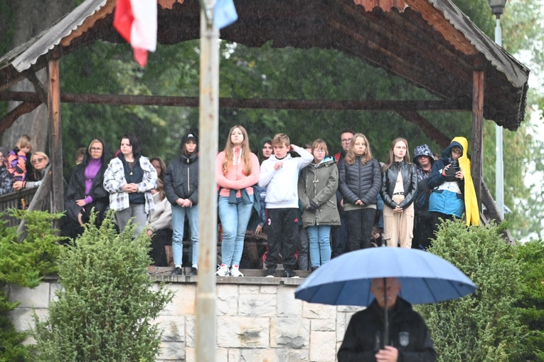 Light for Life 2022 [zdjęcia] - cz. I