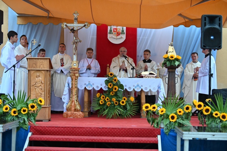 Light for Life 2022 [zdjęcia] - cz. I