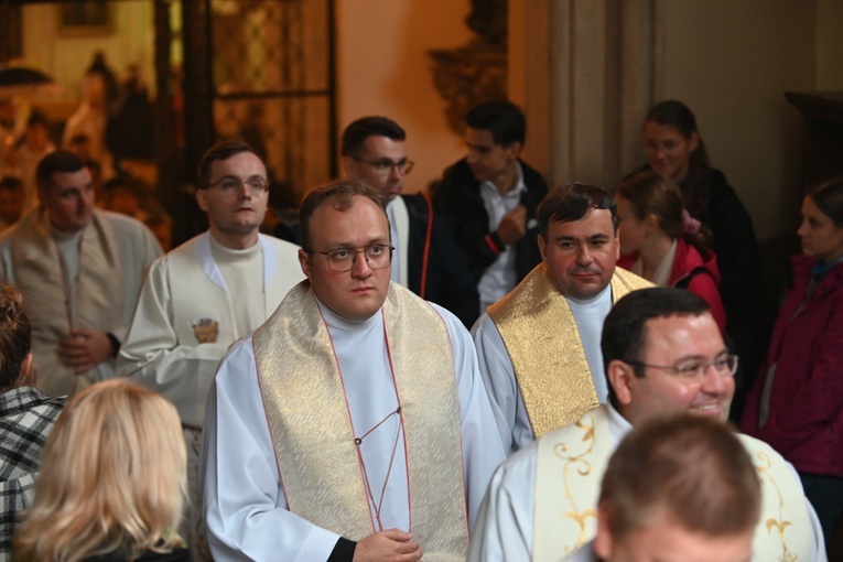 Light for Life 2022 [zdjęcia] - cz. I