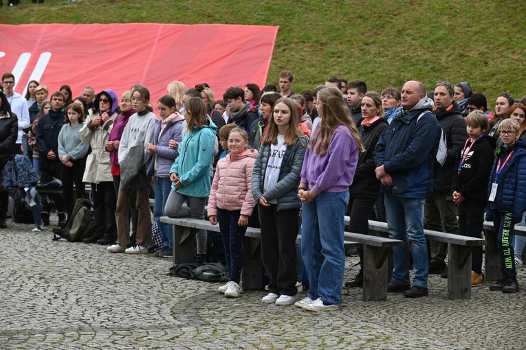 Light for Life 2022 [zdjęcia] - cz. I