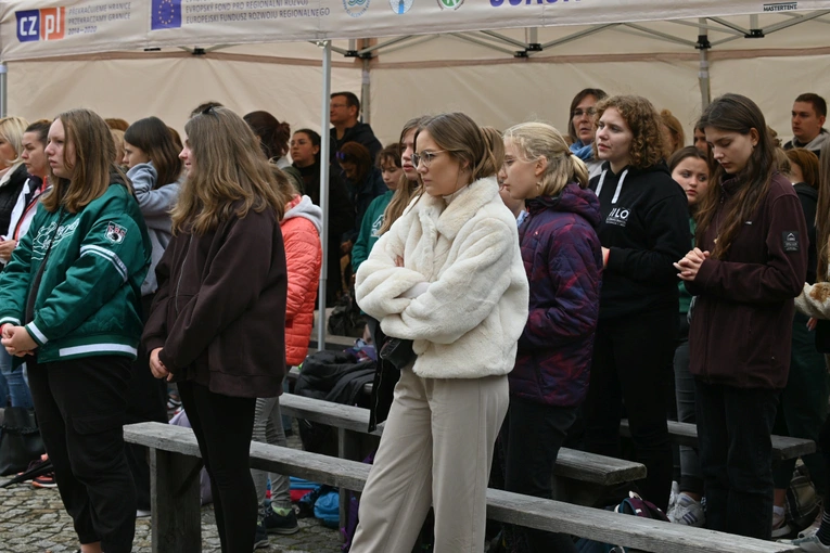 Light for Life 2022 [zdjęcia] - cz. I