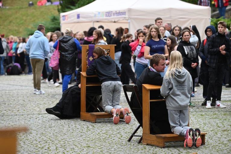 Light for Life 2022 [zdjęcia] - cz. I