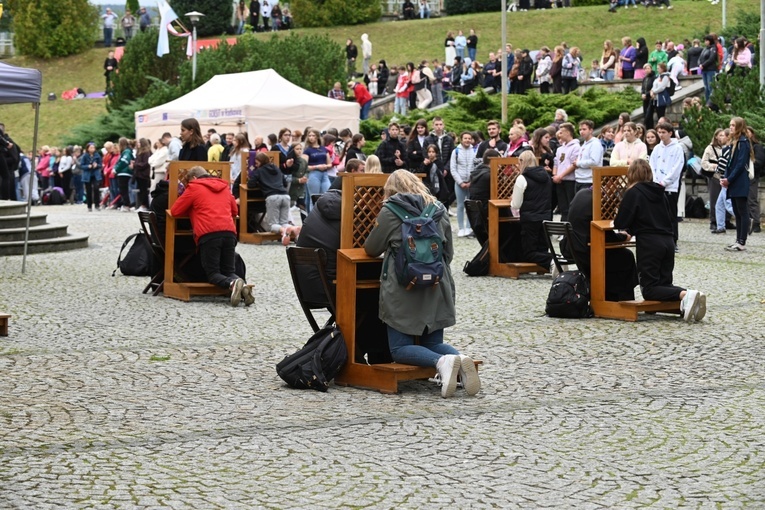 Light for Life 2022 [zdjęcia] - cz. I