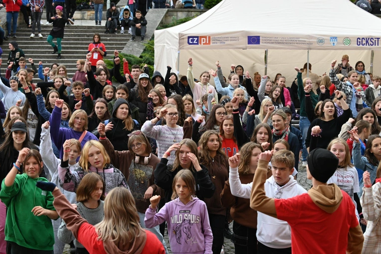 Light for Life 2022 [zdjęcia] - cz. I