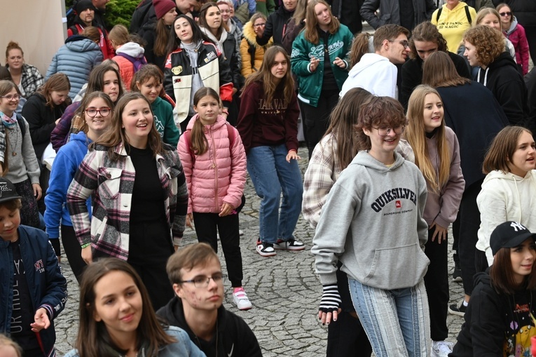 Light for Life 2022 [zdjęcia] - cz. I