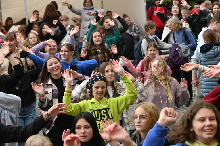 Light for Life 2022 [zdjęcia] - cz. I