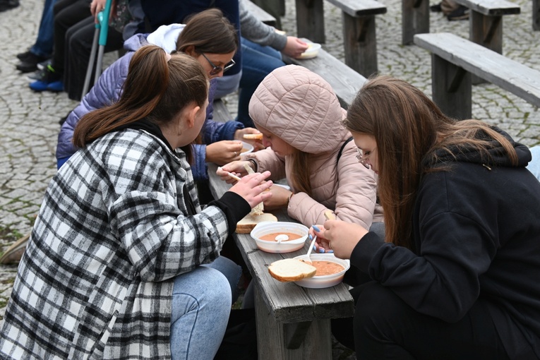 Light for Life 2022 [zdjęcia] - cz. I