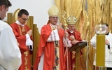 Rekolekcje z kardynałem