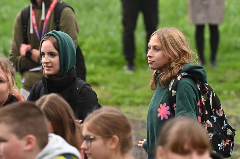 Light for Life 2022 [zdjęcia] - cz. I