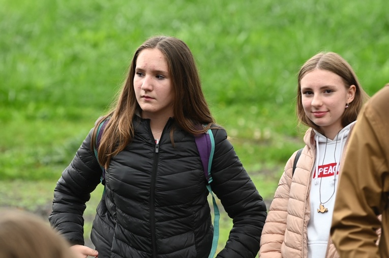 Light for Life 2022 [zdjęcia] - cz. I