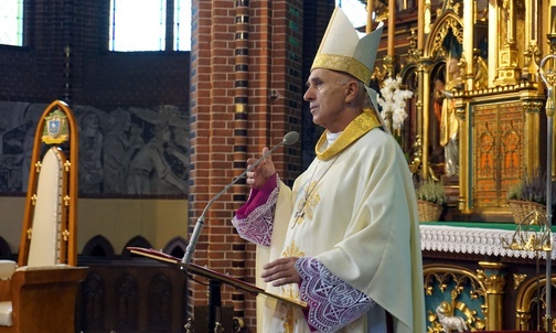 Małżeństwo jak dzieło sztuki 