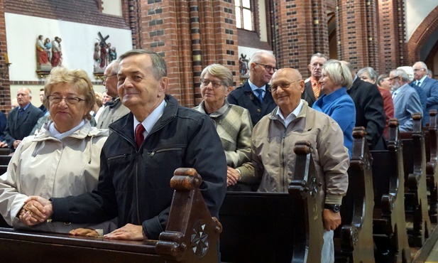 Małżeństwo jak dzieło sztuki 