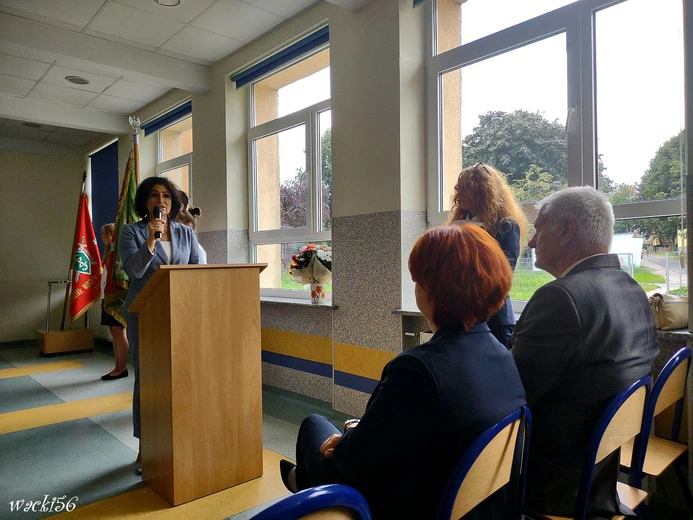 Dzień Sybiraka w Strzegomiu i w Wałbrzychu