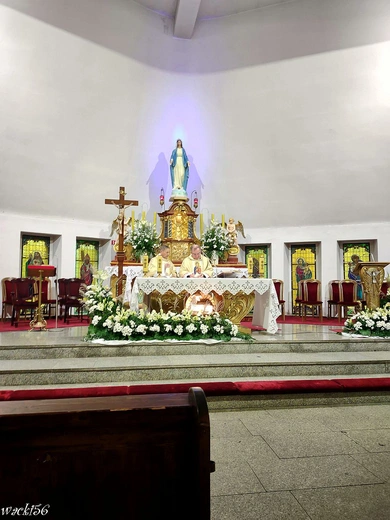 Dzień Sybiraka w Strzegomiu i w Wałbrzychu