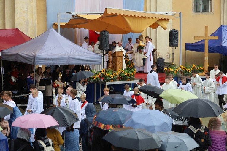 Light for Life 2022 - [zdjęcia] - cz. II