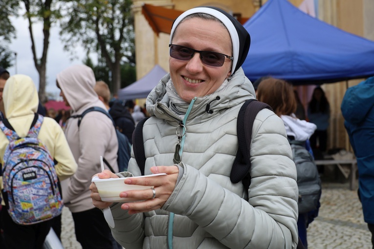 Light for Life 2022 - [zdjęcia] - cz. II