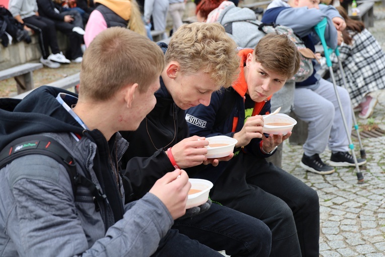 Light for Life 2022 - [zdjęcia] - cz. II