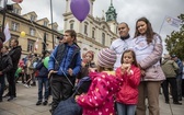 Narodowy Marsz dla Życia i Rodziny