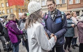 Narodowy Marsz dla Życia i Rodziny