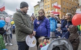 Narodowy Marsz dla Życia i Rodziny