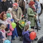 Narodowy Marsz dla Życia i Rodziny