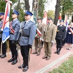 Przasnysz. Odpust św. Stanisława Kostki