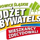 Siemianowice Śląskie. Mieszkańcy wybrali inwestycje w Budżecie Obywatelskim na 2023 rok