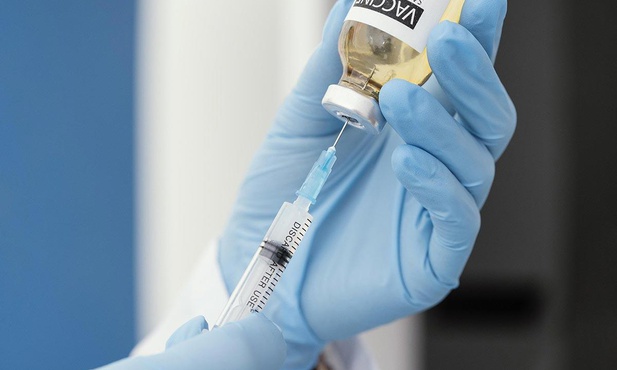 KUL planuje otworzyć szpital kliniczny w Lublinie