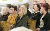 200. rocznica poświęcenia kościoła w Bulowicach