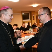 ŚDM, synod młodych i dekrety