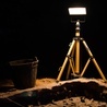 Polscy archeolodzy odkryli nietypowy budynek sprzed ponad 8 tys. lat