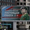 Rosyjscy obrońcy praw człowieka apelują do żołnierzy, by odmawiali służby i oddawali się w niewolę