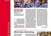 Gość Katowicki 38/2022