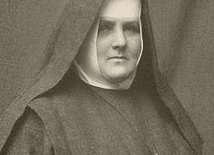 Bł. Bernardyna Maria Jabłońska