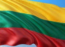 Litwa: Sejm zakazał transmisji rosyjskich i białoruskich programów