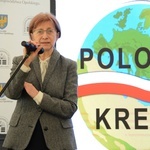 10 lat Towarzystwa Polonia-Kresy