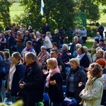 Kongres Odnowy w Duchu Świętrym