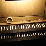 Instrument "jak stąd"