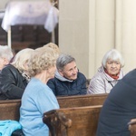 Dzień Jedności Odnowy w Duchu Świętym