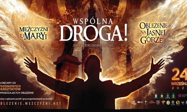 Mężczyzna musi być twardym wojownikiem, ale wrażliwym
